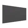   Flat Panel VMT 1190x595x20mm Ref.22A