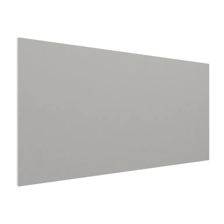   Flat Panel VMT 1190x595x20mm Ref.23A