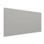   Flat Panel VMT 1190x595x20mm Ref.23A