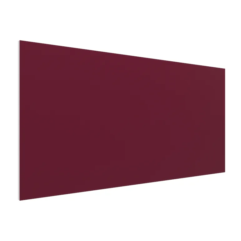   Flat Panel VMT 1190x595x20mm Ref.29A