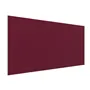   Flat Panel VMT 1190x595x20mm Ref.29A