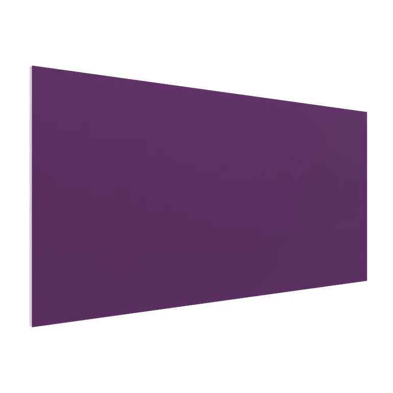   Flat Panel VMT 1190x595x20mm Ref.30A