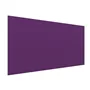   Flat Panel VMT 1190x595x20mm Ref.30A