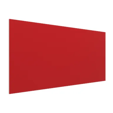   Flat Panel VMT 1190x595x20mm Ref.32A