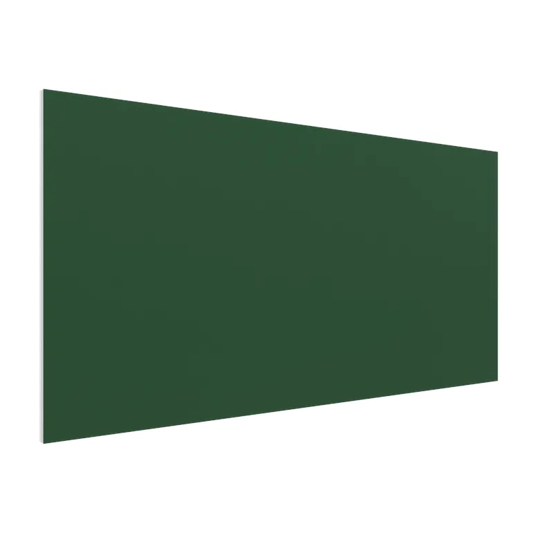   Flat Panel VMT 1190x595x20mm Ref.40A