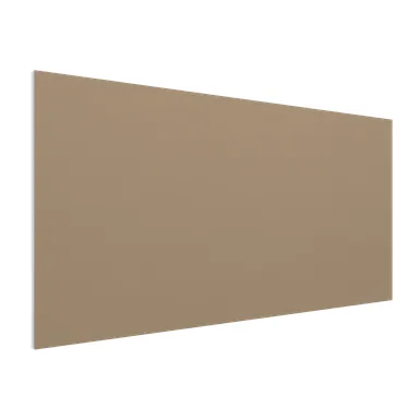   Flat Panel VMT 1190x595x20mm Ref.82A