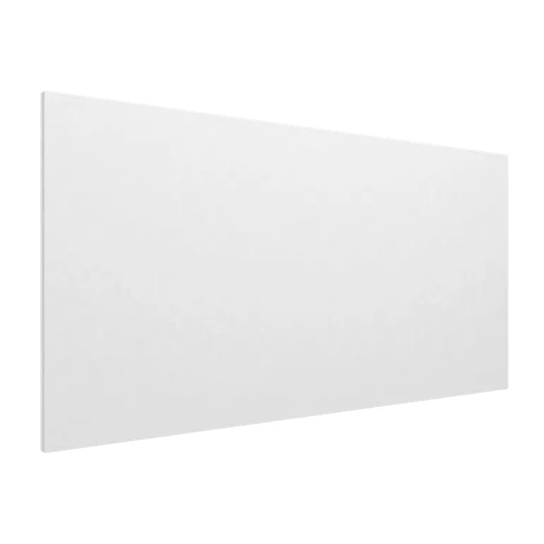  Flat Panel VMT 1190x595x20mm Ref.87A