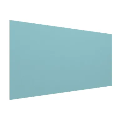  Flat Panel VMT 1190x595x20mm Ref.97A