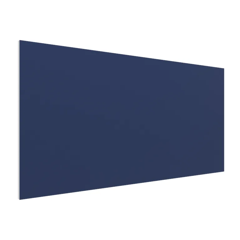   Flat Panel VMT 1190x595x20mm Ref.99A