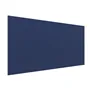   Flat Panel VMT 1190x595x20mm Ref.99A