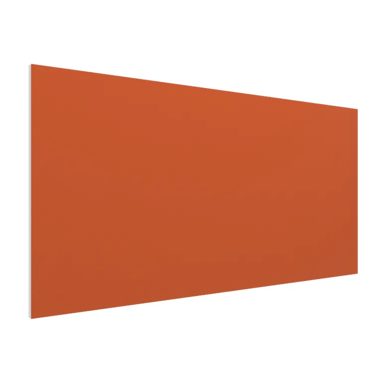   Flat Panel VMT 1190x595x20mm Ref.116A