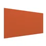   Flat Panel VMT 1190x595x20mm Ref.116A