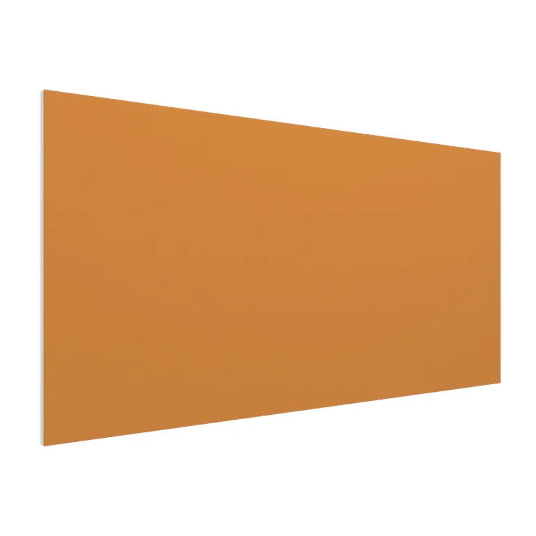   Flat Panel VMT 1190x595x20mm Ref.117A