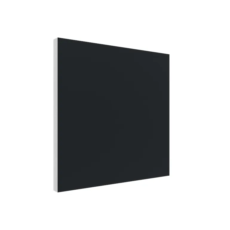   Flat Panel VMT 595x595x40mm Rer.04A