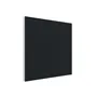   Flat Panel VMT 595x595x40mm Rer.04A