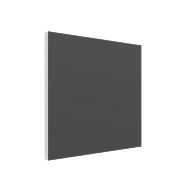   Flat Panel VMT 595x595x40mmRef.22A