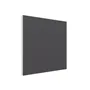   Flat Panel VMT 595x595x40mmRef.22A