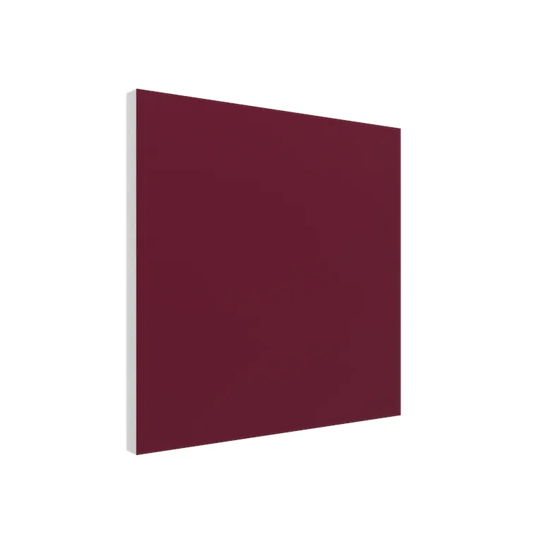   Flat Panel VMT 595x595x40mm Ref.29A