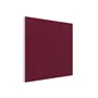   Flat Panel VMT 595x595x40mm Ref.29A