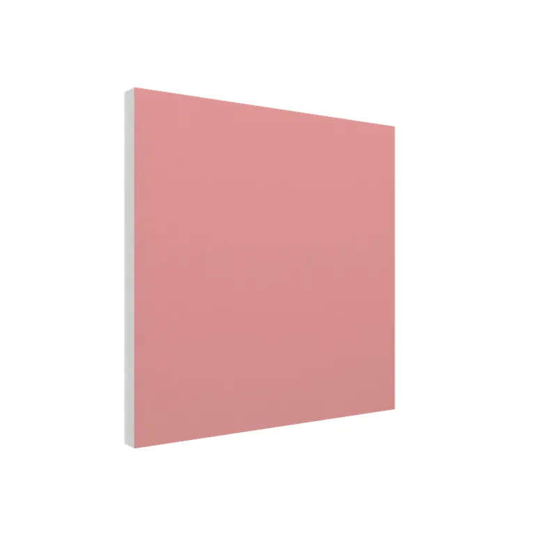   Flat Panel VMT 595x595x40mm Ref.31A