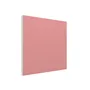   Flat Panel VMT 595x595x40mm Ref.31A
