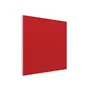   Flat Panel VMT 595x595x40mm Ref.32A