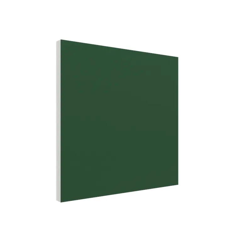   Flat Panel VMT 595x595x40mm Ref.40A