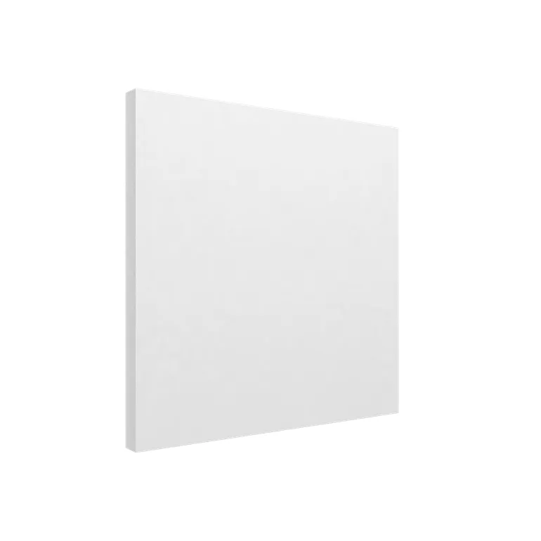   Flat Panel VMT 595x595x40mm Ref.87A