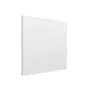   Flat Panel VMT 595x595x40mm Ref.87A