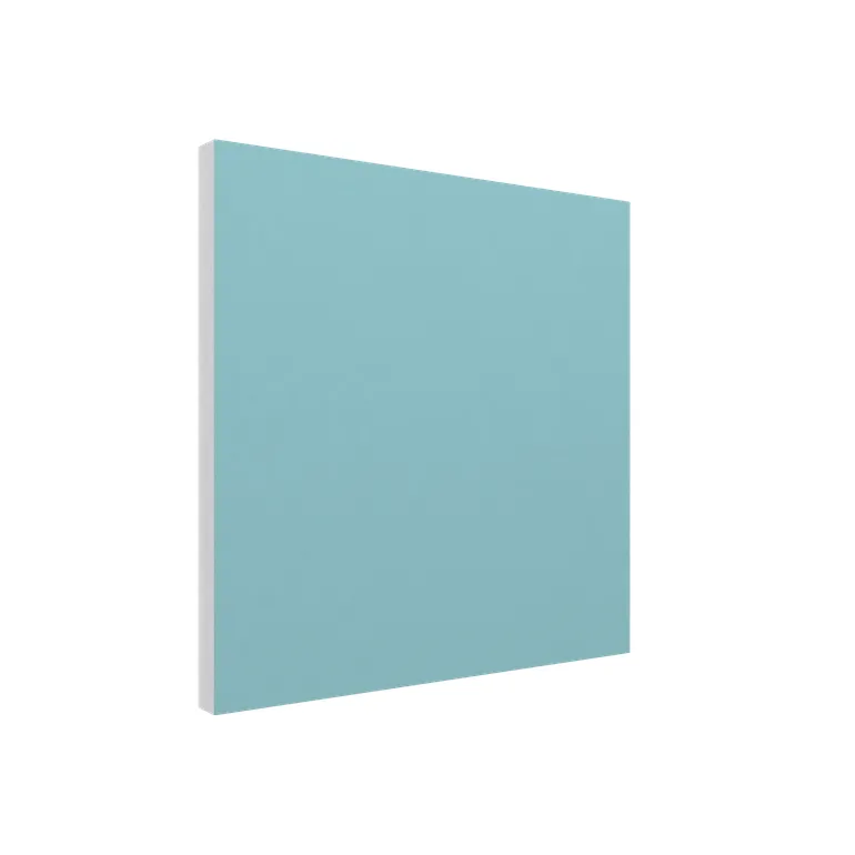   Flat Panel VMT 595x595x40mm Ref.97A