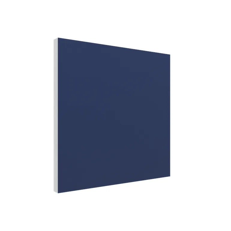   Flat Panel VMT 595x595x40mm Ref.99A