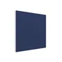   Flat Panel VMT 595x595x40mm Ref.99A