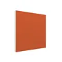   Flat Panel VMT 595x595x40mm Ref.116A
