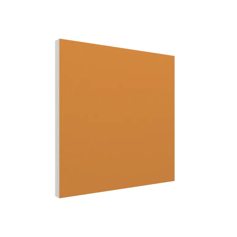   Flat Panel VMT 595x595x40mm Ref.117A