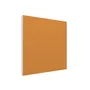   Flat Panel VMT 595x595x40mm Ref.117A