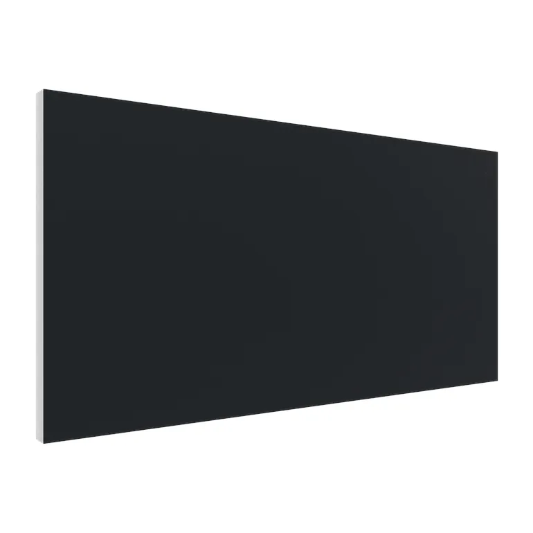   Flat Panel VMT 1190x595x40mm Rer.04A