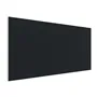   Flat Panel VMT 1190x595x40mm Rer.04A