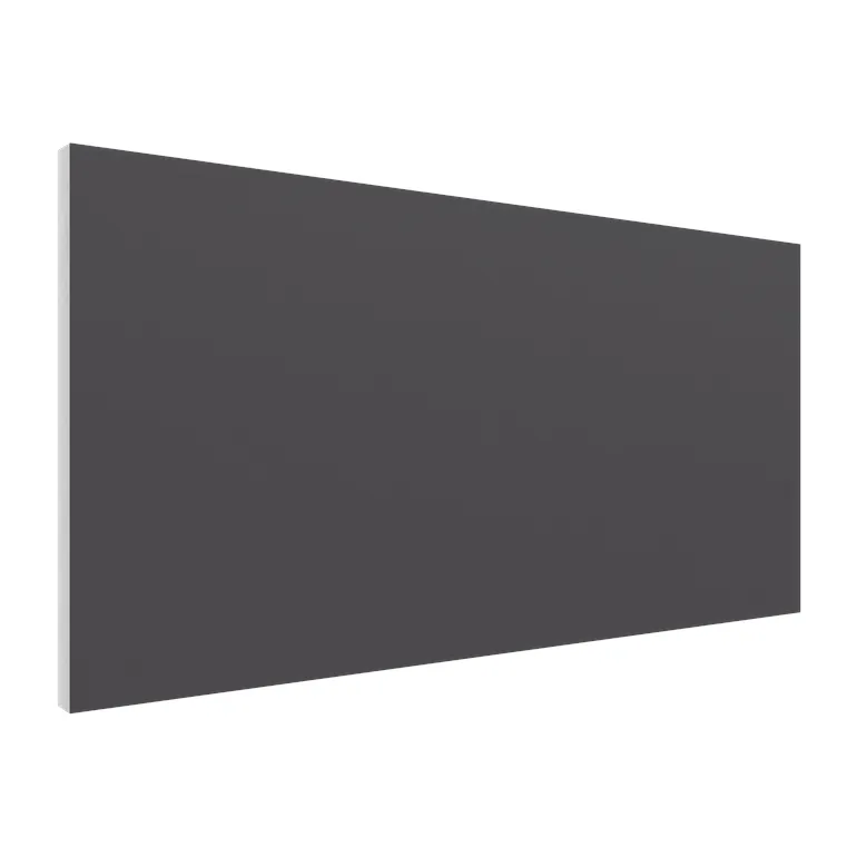   Flat Panel VMT 1190x595x40mmRef.22A