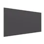   Flat Panel VMT 1190x595x40mmRef.22A