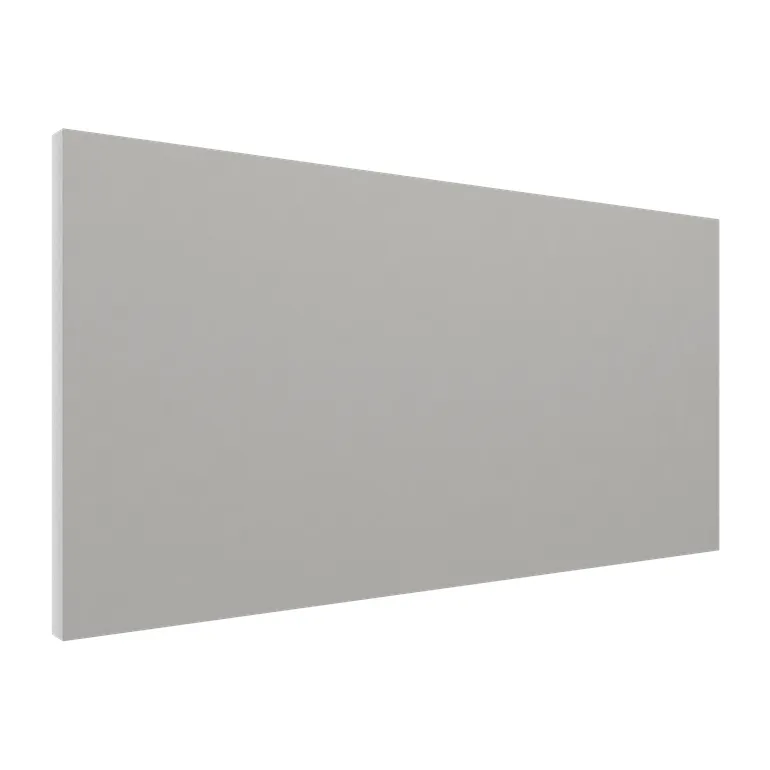   Flat Panel VMT 1190x595x40mm Ref.23A
