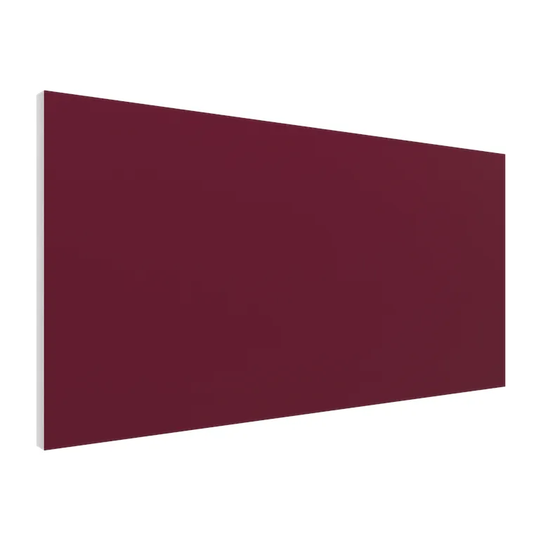   Flat Panel VMT 1190x595x40mm Ref.29A