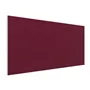   Flat Panel VMT 1190x595x40mm Ref.29A
