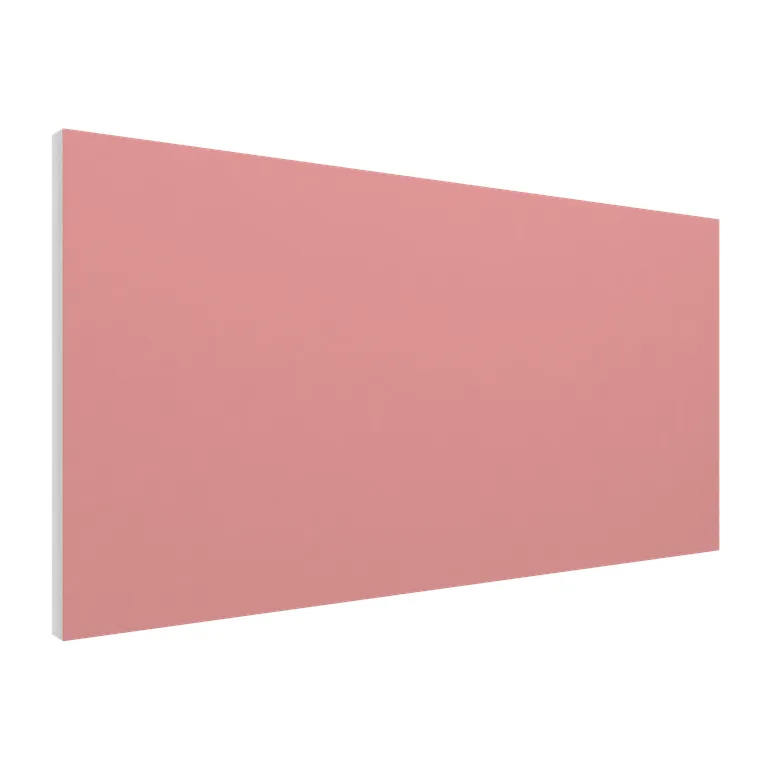   Flat Panel VMT 1190x595x40mm Ref.31A