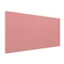   Flat Panel VMT 1190x595x40mm Ref.31A