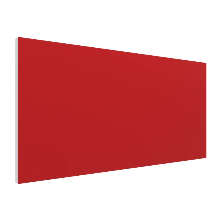   Flat Panel VMT 1190x595x40mm Ref.32A