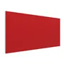   Flat Panel VMT 1190x595x40mm Ref.32A