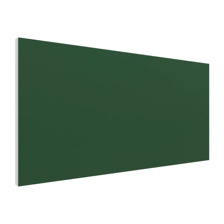   Flat Panel VMT 1190x595x40mm Ref.40A