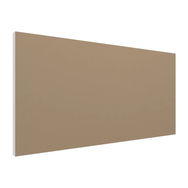   Flat Panel VMT 1190x595x40mm Ref.82A