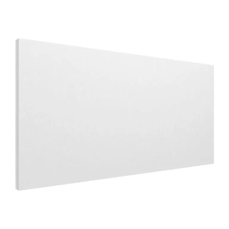   Flat Panel VMT 1190x595x40mm Ref.87A