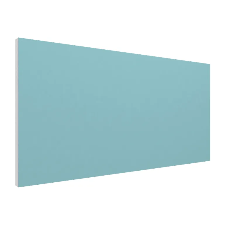   Flat Panel VMT 1190x595x40mm Ref.97A